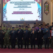 Hari Jadi ke-24, Bupati Masduki Sampaikan Capaian dan Harapan untuk Sukamara