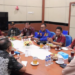 Musim Kemarau, Bupati Sukamara Imbau Masyarakat Bijak Gunakan Air