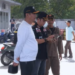 Bupati Masduki Pantau Ketersediaan BBM di Kecamatan Sukamara