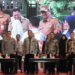 Paskibraka Sukamara Dibekali Disiplin dan Pembentukan Karakter