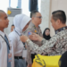 Paskibraka Sukamara Didorong Jadi Generasi Muda Berjiwa Kepemimpinan