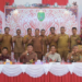 Bupati Masduki Serap Aspirasi Kepala Desa se-Kecamatan Permata Kecubung