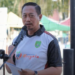 Bupati Masduki: Bupati Cup Jadi Ruang Atlet Muda Mengembangkan Potensi