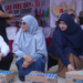 Bupati Sukamara Apresiasi Anak Berprestasi dalam Gebyar Car Free Day
