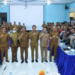 Pemkab Sukamara Selaraskan Program CSR dengan Prioritas Pembangunan Daerah