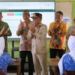 Bupati Masduki Dampingi Gubernur Kalteng Tinjau Pendidikan di Balai Riam
