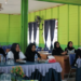 Guru SDN Sungai Cabang Barat Sampaikan Aspirasi Pendidikan kepada Bupati Masduki