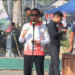 Bupati Masduki Lepas Pawai Pembangunan Sukamara 2026