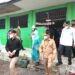 Karhutla Kalteng Jadi Perhatian, Wapres Gibran Tinjau Sekolah di Palangka Raya