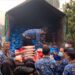 PNS Golongan I-II, PPPK dan Outsourcing Dapat Paket Sembako dari Gubernur Agustiar