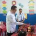Masduki: Lingkungan Sekolah Aman dan Nyaman Jadi Kunci Pendidikan Anak