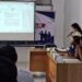 Satpol PP-PKP Sukamara Review Standar Pelayanan, Libatkan Masyarakat dan Media