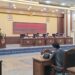 Fraksi Gerindra DPRD Kobar Soroti Penanganan Karhutla, Minta Perhatian Serius untuk Relawan dan Penegakan Hukum Tegas