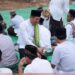 Pemkab Sukamara Perkuat Kolaborasi untuk Percepat Pengentasan Kemiskinan
