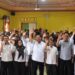 Bupati Masduki Serap Keluhan Nelayan Pantai Lunci, Pemkab Sukamara Siapkan Solusi