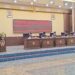 Pemadaman Bergilir dan Antrean BBM Kembali Disorot, Fraksi PDI Perjuangan DPRD Kobar Desak Pemda Tagih Komitmen PLN dan Pertamina