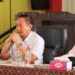 Pemkab Sukamara Respons Keluhan Nelayan soal Sulitnya Mendapat BBM