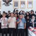 Bupati Masduki Buka Pelatihan Pemuda Wirausaha 2026, Dorong Generasi Muda Berani Berusaha