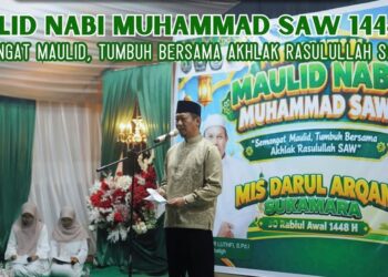 Pemkab Sukamara Perkuat Kolaborasi untuk Percepat Pengentasan Kemiskinan