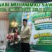 Pemkab Sukamara Perkuat Kolaborasi untuk Percepat Pengentasan Kemiskinan