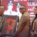 Pemkab Sukamara Perkuat Kolaborasi untuk Percepat Pengentasan Kemiskinan