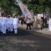 Bupati Masduki Satukan Langkah Pemkab dan Dunia Usaha, Perkuat Sinergi CSR untuk Pembangunan Sukamara