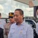 Antrean BBM Mengular, Pemkab Sukamara Siapkan Sejumlah Langkah
