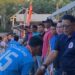 Wakil Bupati Sukamara Hadiri Penutupan Lupu Cup I 2026