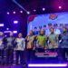 Sukamara Expo 2026 Resmi Berakhir, Wakil Bupati Apresiasi Partisipasi Masyarakat