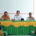 Bupati Masduki Satukan Langkah Pemkab dan Dunia Usaha, Perkuat Sinergi CSR untuk Pembangunan Sukamara