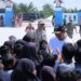 Bupati Masduki Satukan Langkah Pemkab dan Dunia Usaha, Perkuat Sinergi CSR untuk Pembangunan Sukamara