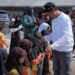 Bupati Masduki Satukan Langkah Pemkab dan Dunia Usaha, Perkuat Sinergi CSR untuk Pembangunan Sukamara
