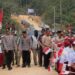 Bupati Masduki Satukan Langkah Pemkab dan Dunia Usaha, Perkuat Sinergi CSR untuk Pembangunan Sukamara
