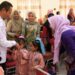 Bupati Masduki Satukan Langkah Pemkab dan Dunia Usaha, Perkuat Sinergi CSR untuk Pembangunan Sukamara