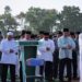 Bupati Masduki Satukan Langkah Pemkab dan Dunia Usaha, Perkuat Sinergi CSR untuk Pembangunan Sukamara