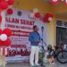 Bupati Masduki Satukan Langkah Pemkab dan Dunia Usaha, Perkuat Sinergi CSR untuk Pembangunan Sukamara