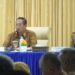 Bupati Masduki Satukan Langkah Pemkab dan Dunia Usaha, Perkuat Sinergi CSR untuk Pembangunan Sukamara