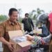 Bupati Masduki Satukan Langkah Pemkab dan Dunia Usaha, Perkuat Sinergi CSR untuk Pembangunan Sukamara