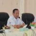Bupati Sukamara Temui Pengajar TPQ, Dengarkan Aspirasi dan Tantangan di Lapangan