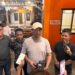 Bupati Sukamara Tegaskan Empat Sektor Jadi Prioritas Pembangunan Daerah