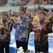 Efisiensi Anggaran, Bupati Sukamara Pastikan PPPK dan TPP ASN Tetap Aman