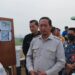 Jalan Penghubung Sukamara–Ketapang Diharapkan Bisa Diluncurkan Akhir Tahun