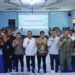 Cegah Perundungan di Sekolah, Pemkab Sukamara Perkuat Peran Komite Sekolah