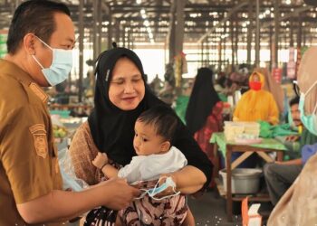 Kabut Asap, Pemkab Sukamara Berlakukan PJJ hingga 27 September