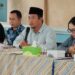 231 Rumah di Sukamara Dapat Bantuan Bedah Rumah, Bupati Harap Hunian Lebih Layak