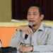 231 Rumah di Sukamara Dapat Bantuan Bedah Rumah, Bupati Harap Hunian Lebih Layak