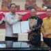 Pemkab dan DPRD Sukamara Sepakati Perubahan KUA-PPAS Tahun Anggaran 2026/2027