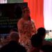 Bupati Masduki Satukan Langkah Pemkab dan Dunia Usaha, Perkuat Sinergi CSR untuk Pembangunan Sukamara