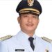 Bupati Sukamara Tegaskan Visi Satu Rumah Satu Sarjana untuk Tingkatkan Kualitas SDM