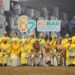 HUT ke-67 Kobar, Agustiar Dorong Potensi Lokal Jadi Kekuatan Daerah